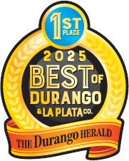 bestofdurango bestofdurango