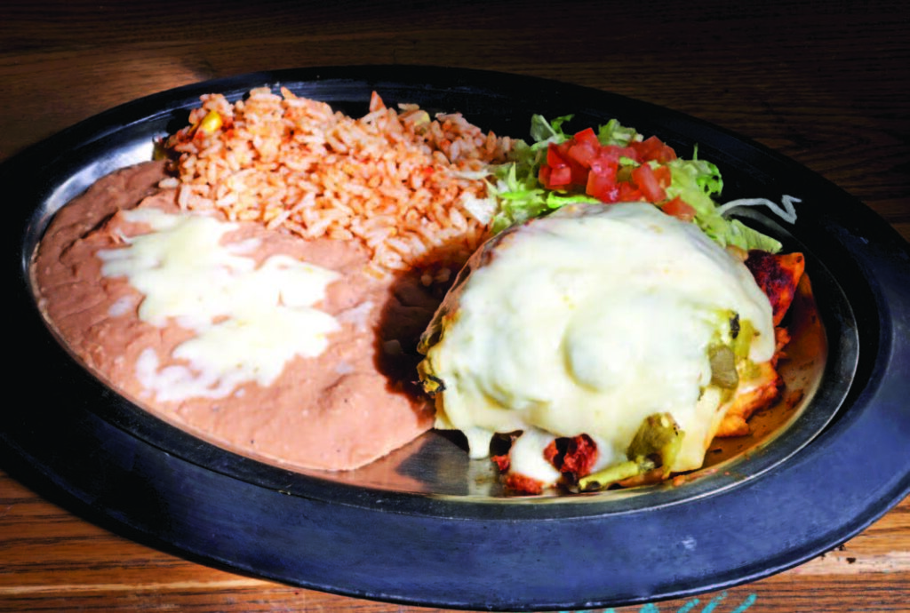 2025 Flavor Fall Gazpacho Page 1 Image 0003