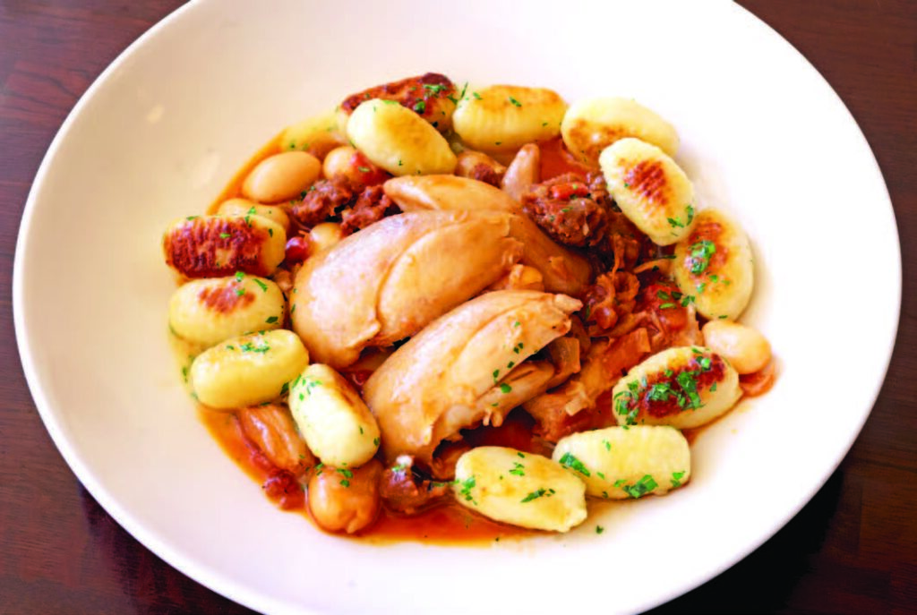 2025 Flavor Fall TheBoathouseOnGrand Page 1 Image 0004