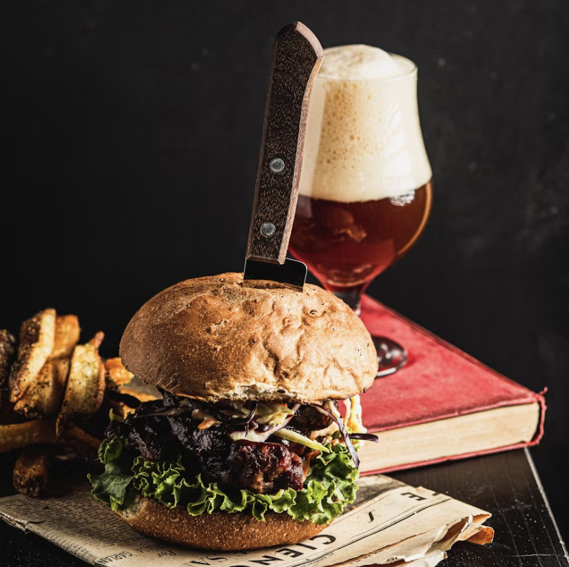 Screenshot 2025 10 28 at 1.27.08 PM