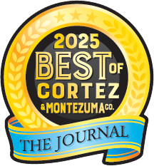 best of cortez best of cortez